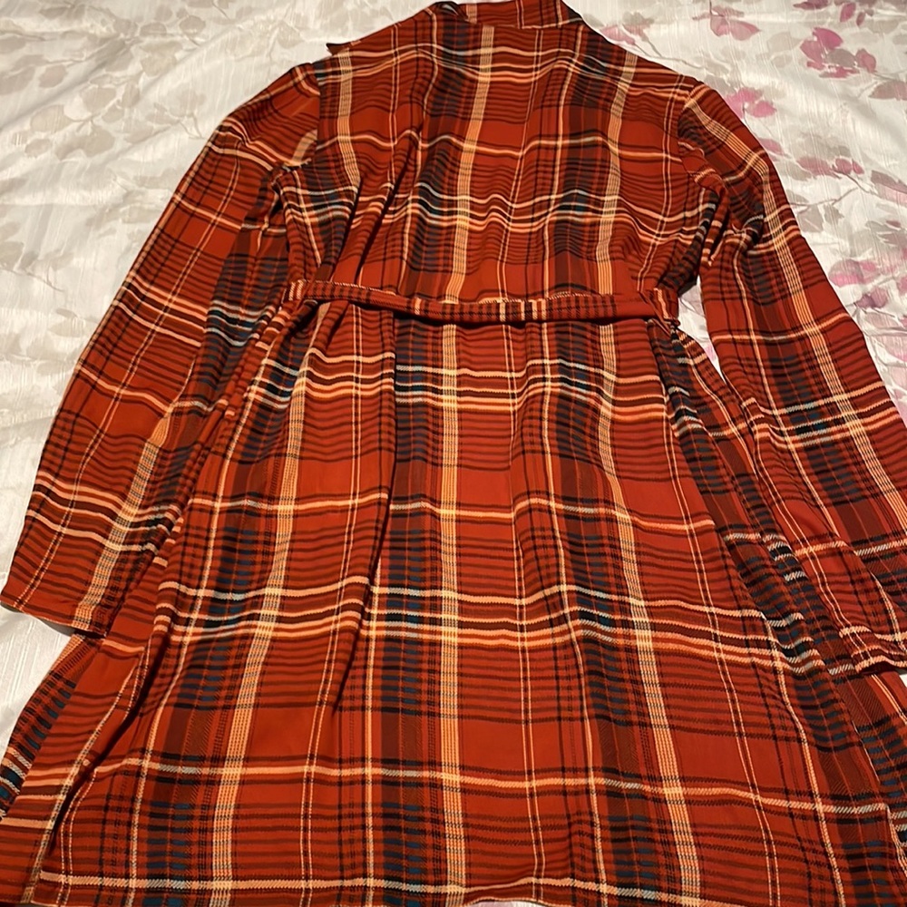 FOREVER 21 JAKET FOR WOMAN - Picture 15 of 16